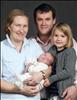 3_annika_gorling